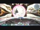 【PSO2】ビットを全破壊せずにコアを露出させる方法【徒花】