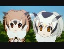 山　　　本　　　昌.exvsmbon6.ジャパリとしょかん