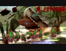 LRFF13 HARD MODE 解説と実況 第35話「VS.シ界チョコボイーター」