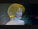 不思議な夢を解くべく「b.l.u.e. Legend of water」実況 最終回