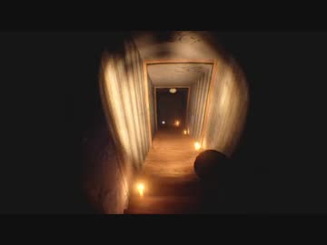 おっさんに追い出されたHello Neighbor Alpha2：攻略編