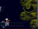 【洞窟物語】迷子がCaveで大冒険【実況】Part10