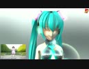 【MMDBridge】【E3D】第三次プリン戦争【踊ってみた】きょお☆【配布あり】