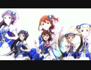 ターンオンタイム！