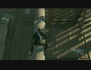 【MGSV:TPP】ゆかりさんの自由潜入 19.5【ボイロ実況】
