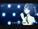 【MMD】angelite【モデル配布】