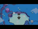 【縛り実況】 絶対に回復アイテムを食べてはいけないMOTHER3 part3