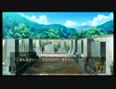 ひぐらしのなく頃に粋 オートプレイ動画 Part.335 澪尽し・裏編 13