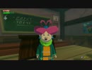 ▽初見で嗜む程度の縛り風のタクトHD実況《ゼルダの伝説》part28