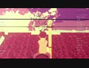 【人力+MMDおそ松さん】シャルル【兄松】