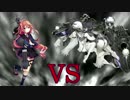 【艦これ】総統閣下はうーちゃんと17冬イベに挑戦するようです　前編