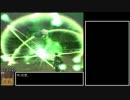 デビルサマナー　葛葉ライドウ対アバドン王RTA 7:24:59 PART2/9