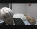 Ell's かけがえ