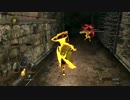 【ダークソウル2実況】いつまでも成長しない大人の初見プレイ　DLC36