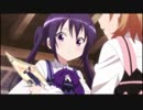 [松岡修造]ご注文はしじみですか？第３羽