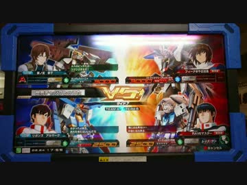 【EXVSMBON】試作３号機_4【直撮り固定】