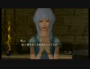 パンドラの塔 攻略記録 Part41