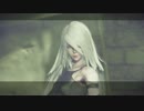 【NieR Automata】 1人楽しくニーアオートマタ part8 【実況】
