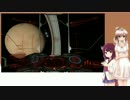 二人の採掘業者の日常9.5トン（画質テスト）