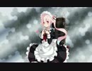 【艦これ】 2017冬 偵察戦力緊急展開！「光」作戦 E-2甲