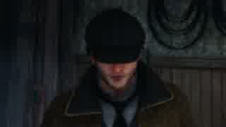 【Assassin's Creed Syndicate】目指せ、脱・ダサシン！ Part 73【英語】