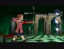 【P3P】人生経験()を生かしてペルソナ3を実況する #006