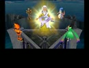 【ゆっくり】ドラゴンクエスト7 低レベル図鑑登録の旅 Part 70