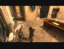【Styx:Master of Shadow】新米ゴブリンが行く【part.18】