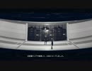 NieR:Automataをなんとなく実況プレイ2話