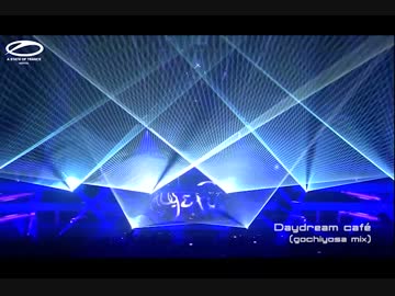 #ごちうさ が海外で爆誕!!