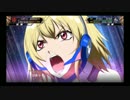 【スーパーロボット大戦V】第18話～第24話の専用台詞など