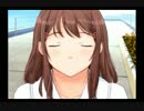 【実況？】キミキス　vol.24 寅次狼のすいません