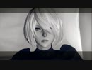 【全回収】ニーア オートマタ【実況6】