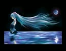 [vocaloid/MIKU]  ninelie , the ed of 甲鉄城のカバネリ
