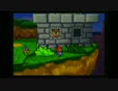 やまぎしたくやがくれたマリストと熱した針とキミの笑ひ声Part3