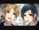 【N:えぬ。1人2役】┗|∵|┓ロメオ/【歌ってみた】
