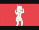 「エイリアンエイリアン」を雑巾のように歌ってみた @床ぺろりん