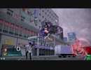 萌えキャラメイドの奮闘記Ver3EP49（遠バーその1）