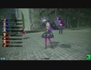 萌えキャラメイドの奮闘記Ver3EP50（遠バー2）