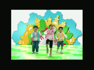 トップ製菓 - ニコニコ動画