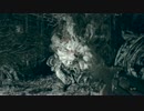 【実況】イカれた家族から脱出する旅人 バイオハザード7 ♯16
