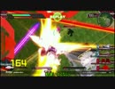【EXVSFB】エンジョイ勢のフルブ日記 part8【ゆっくり実況】