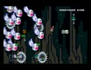 【スーパーマリオメーカー】　実況プレイ　part04　【お化け屋敷】