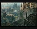 【実況】機械に支配された世界【NieR:Automata】　第1話