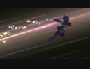 【実況】がっつりラジアータpart67