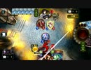 【A0】ルナの供物が『シャドウバース』part8【実況プレイ】