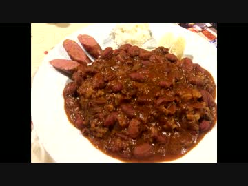 孤独のグルメに出てきた信濃町のペルー料理店『ティア スサナ』