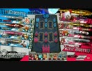 【WLW】頼れるアタッカーを目指して part68(金374 現CR24 アナピ)
