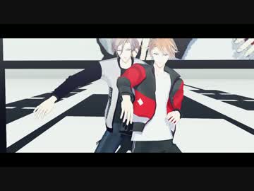 ガチゲーマー組でドラゴンライジング