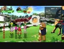 【ボッケモンバトラーズ2】つんつんブレードコンボ【敬】